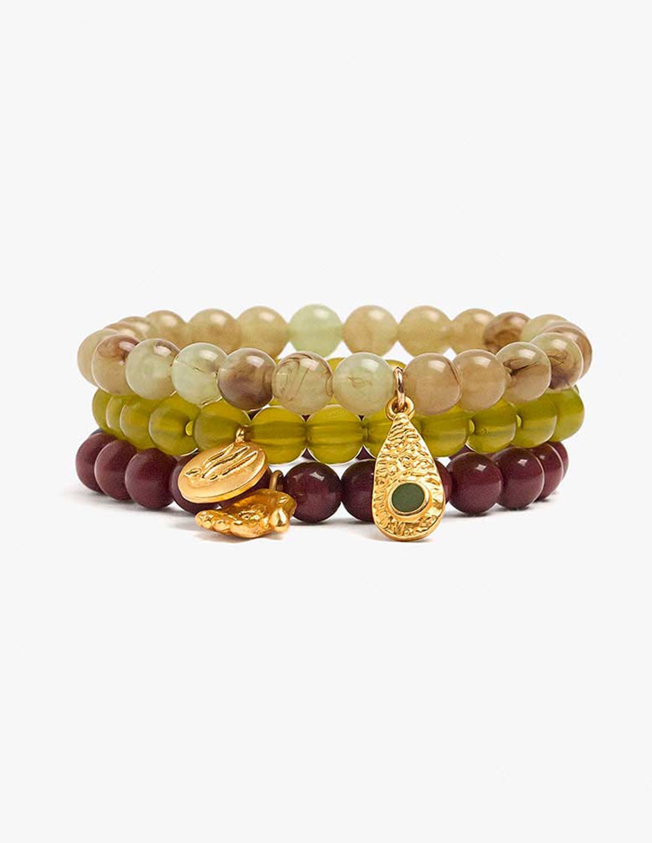 Pulsera