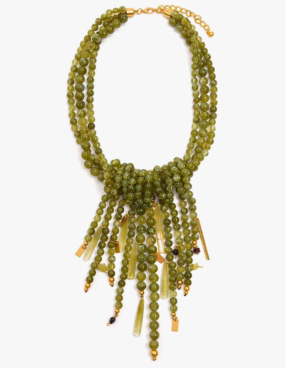 Collar