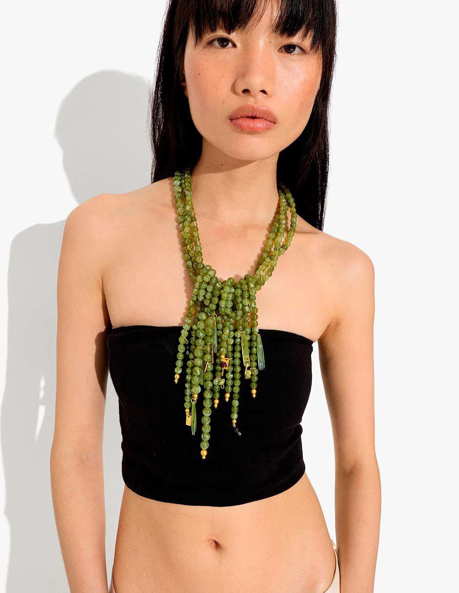 Collar 3