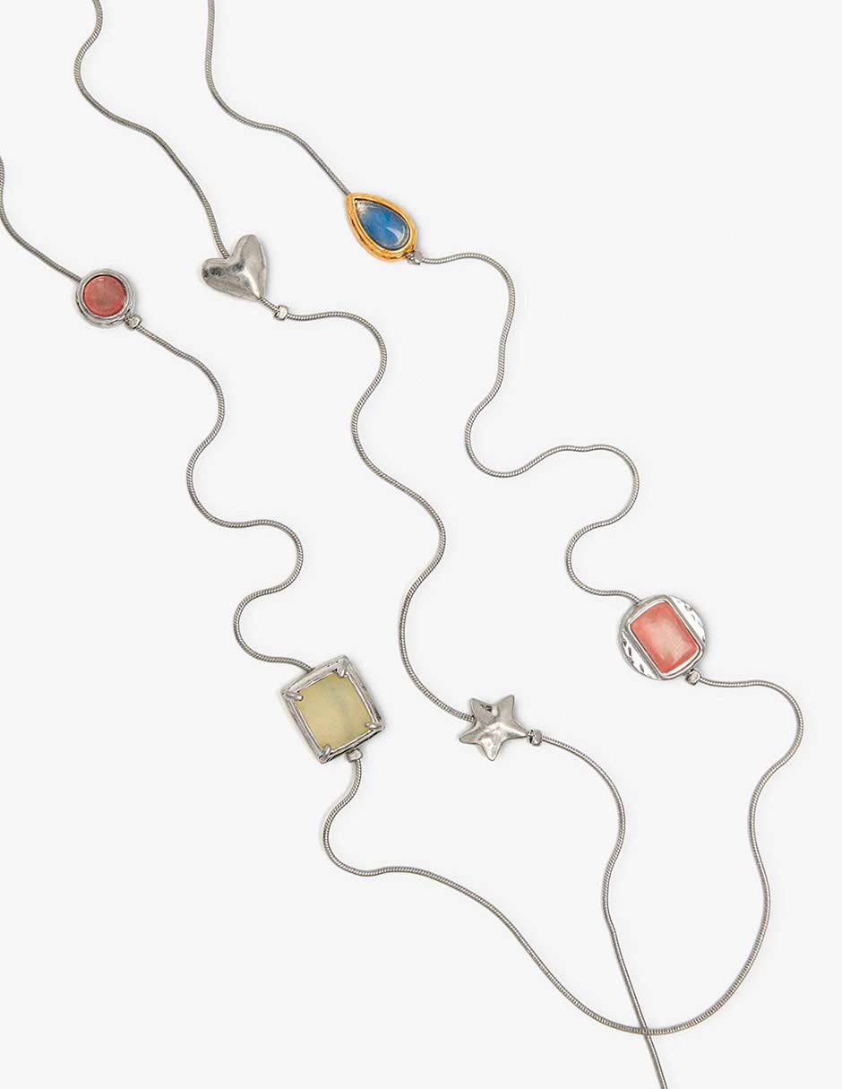 Collar 2