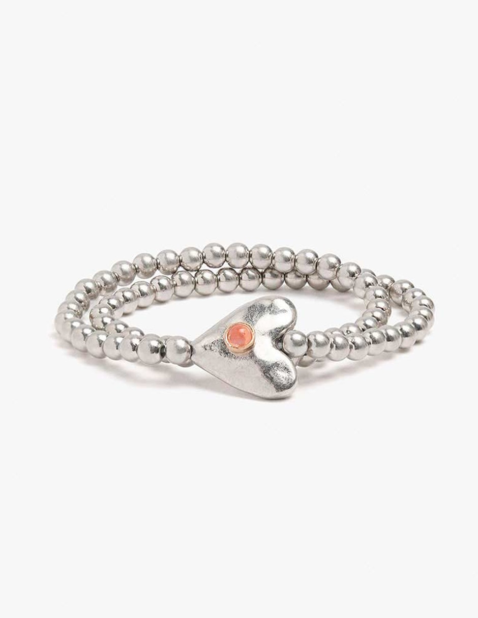 Pulsera