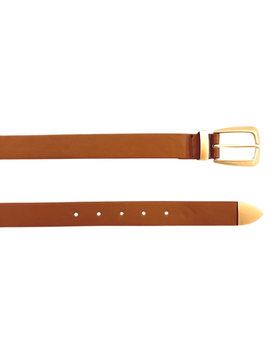 Cinturón para hombre 3
