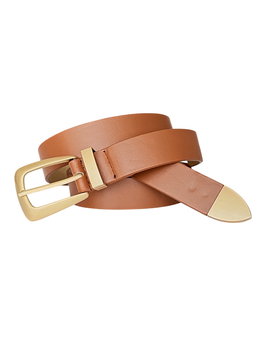 Cinturón para hombre 4