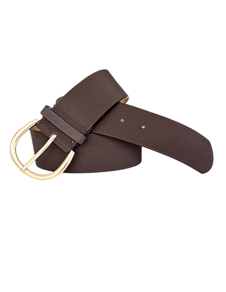 Cinturón para mujer 3