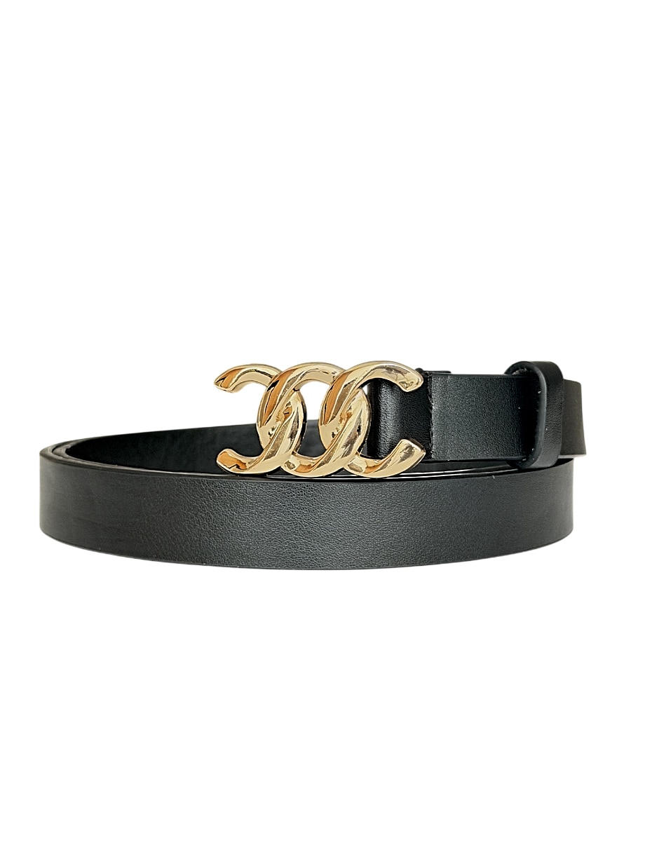 Cinturón para mujer Cinturón para mujer