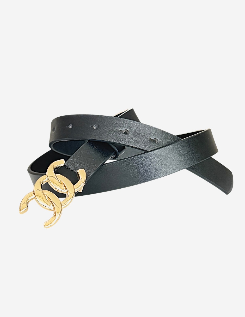 Cinturón para mujer 2