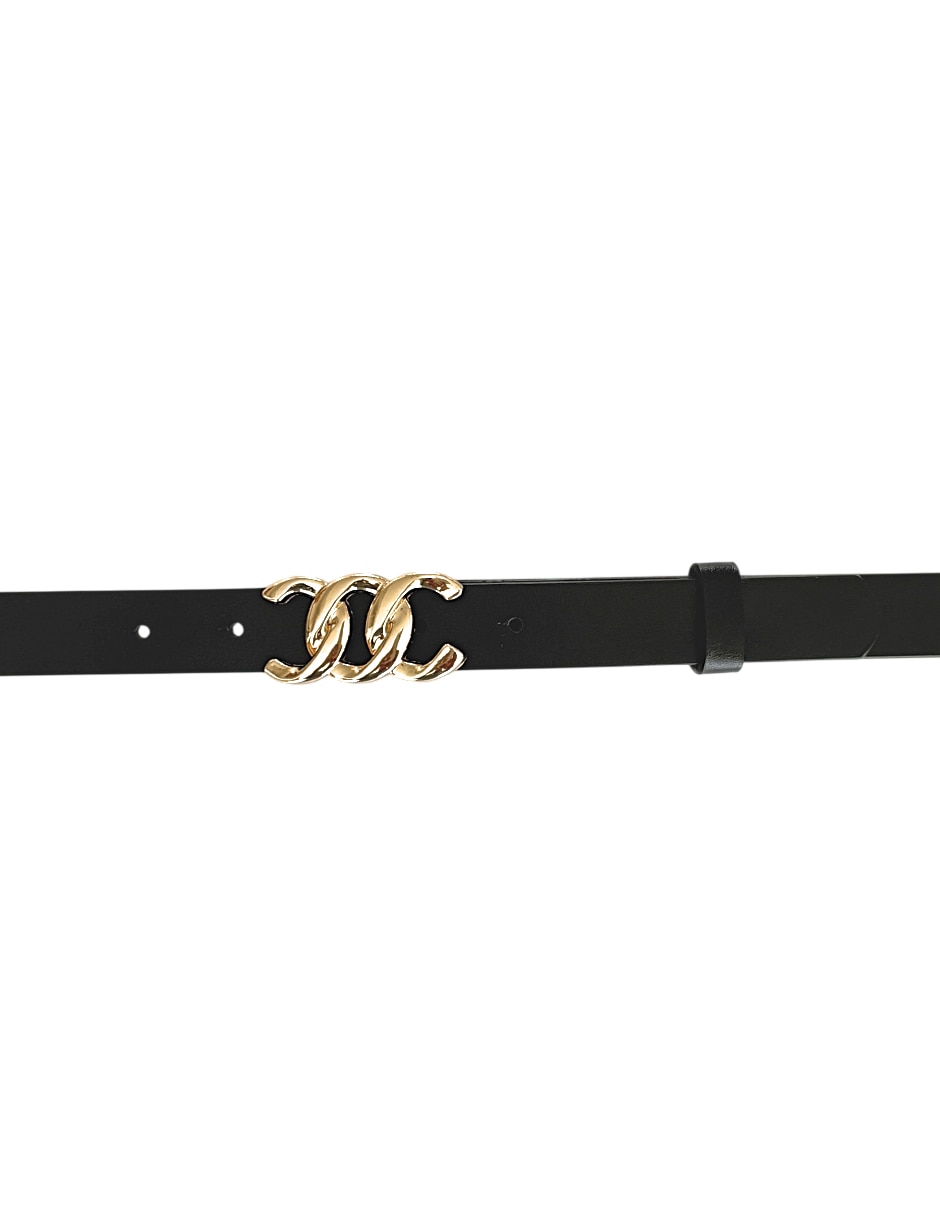 Cinturón para mujer 3