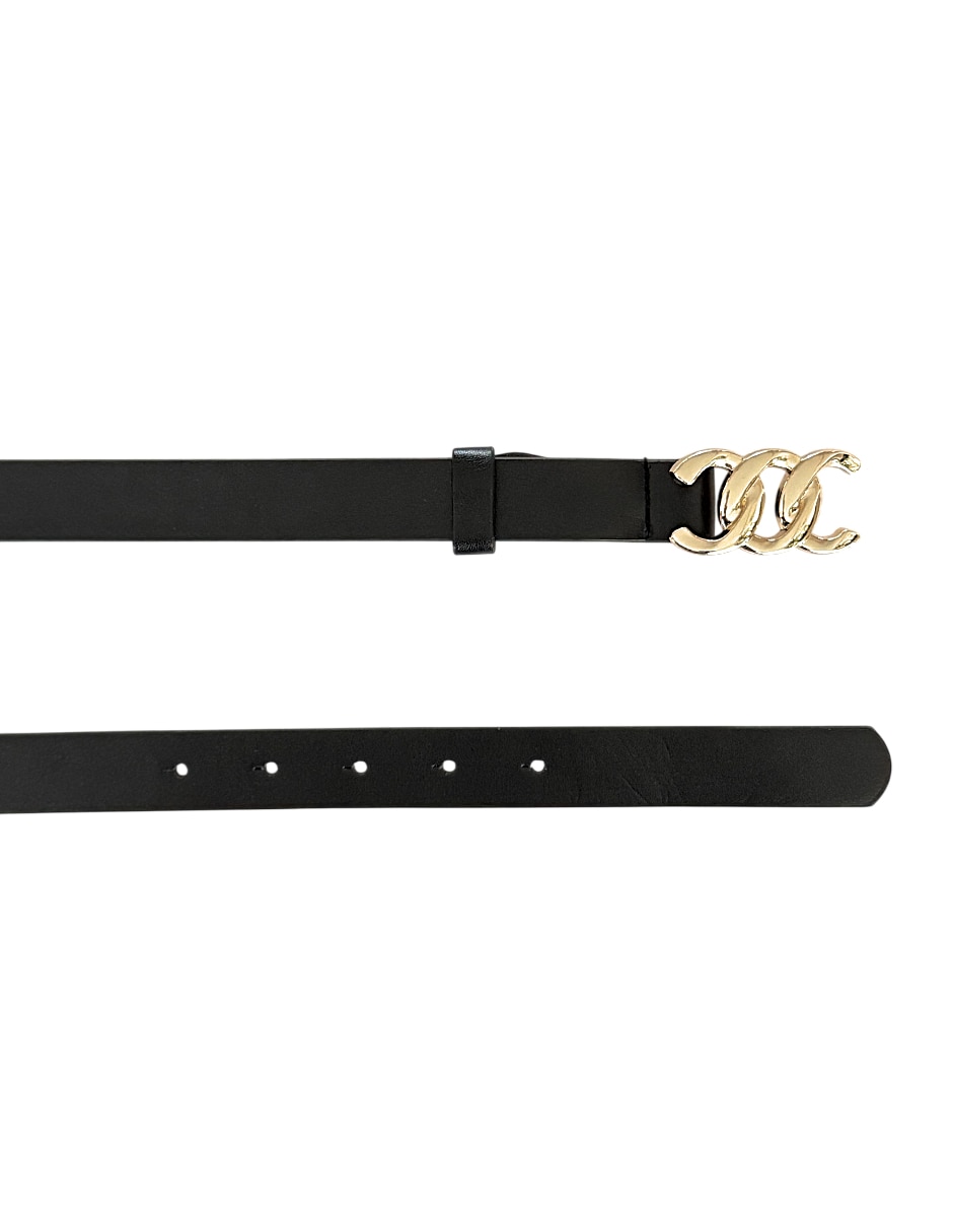 Cinturón para mujer 4