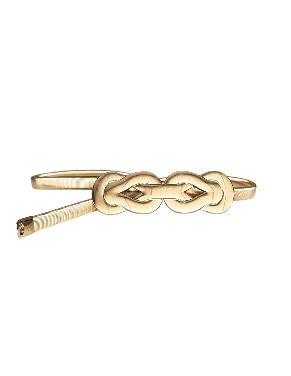 Cinturón para mujer 2