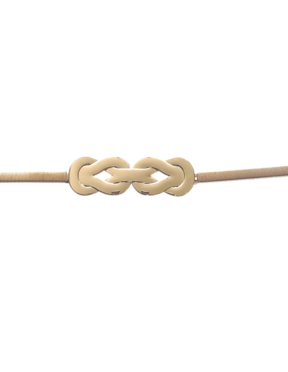 Cinturón para mujer 4