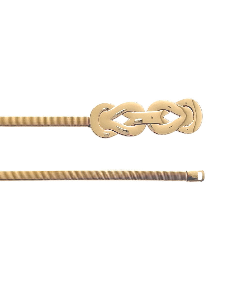 Cinturón para mujer 5