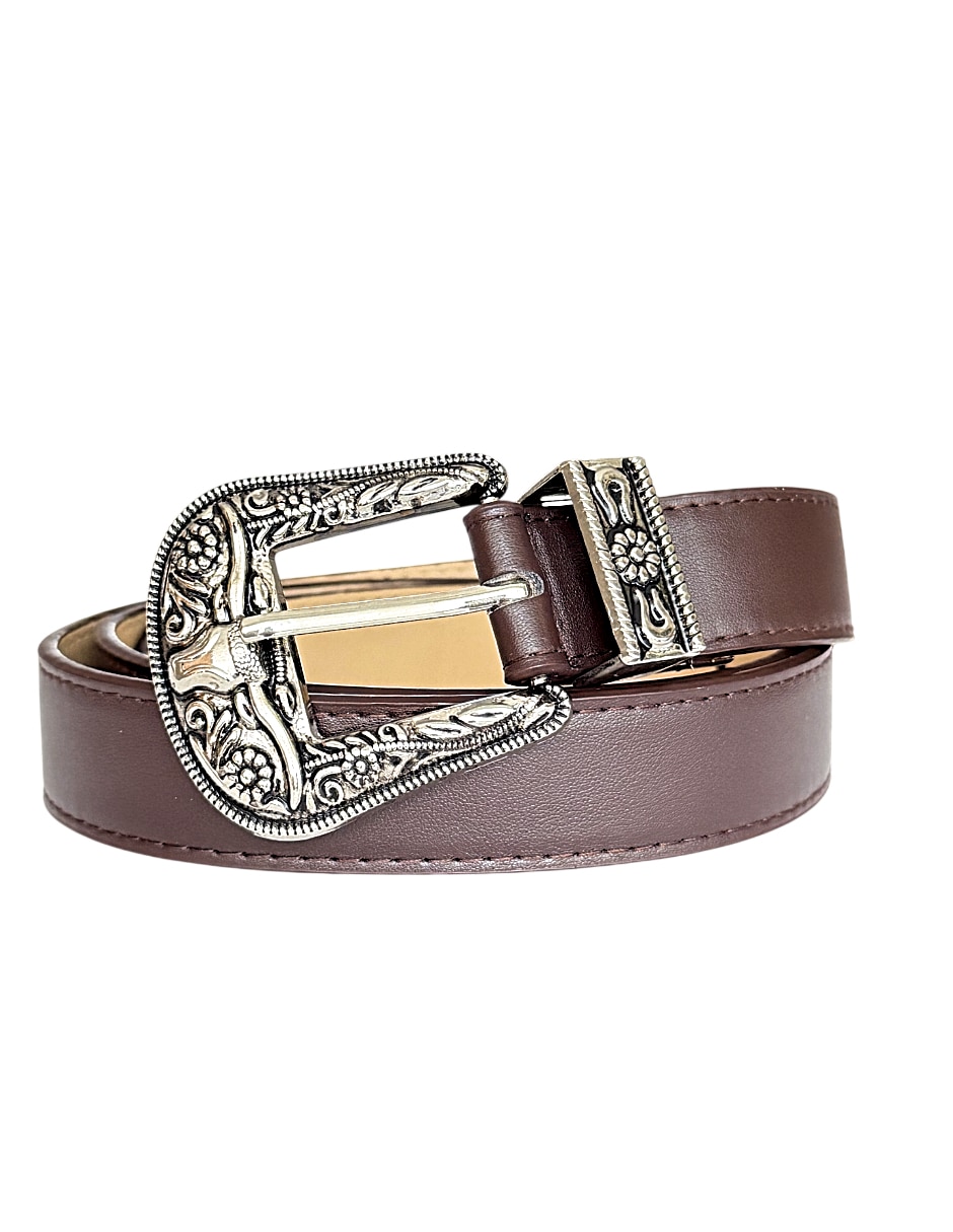 Cinturón para mujer
