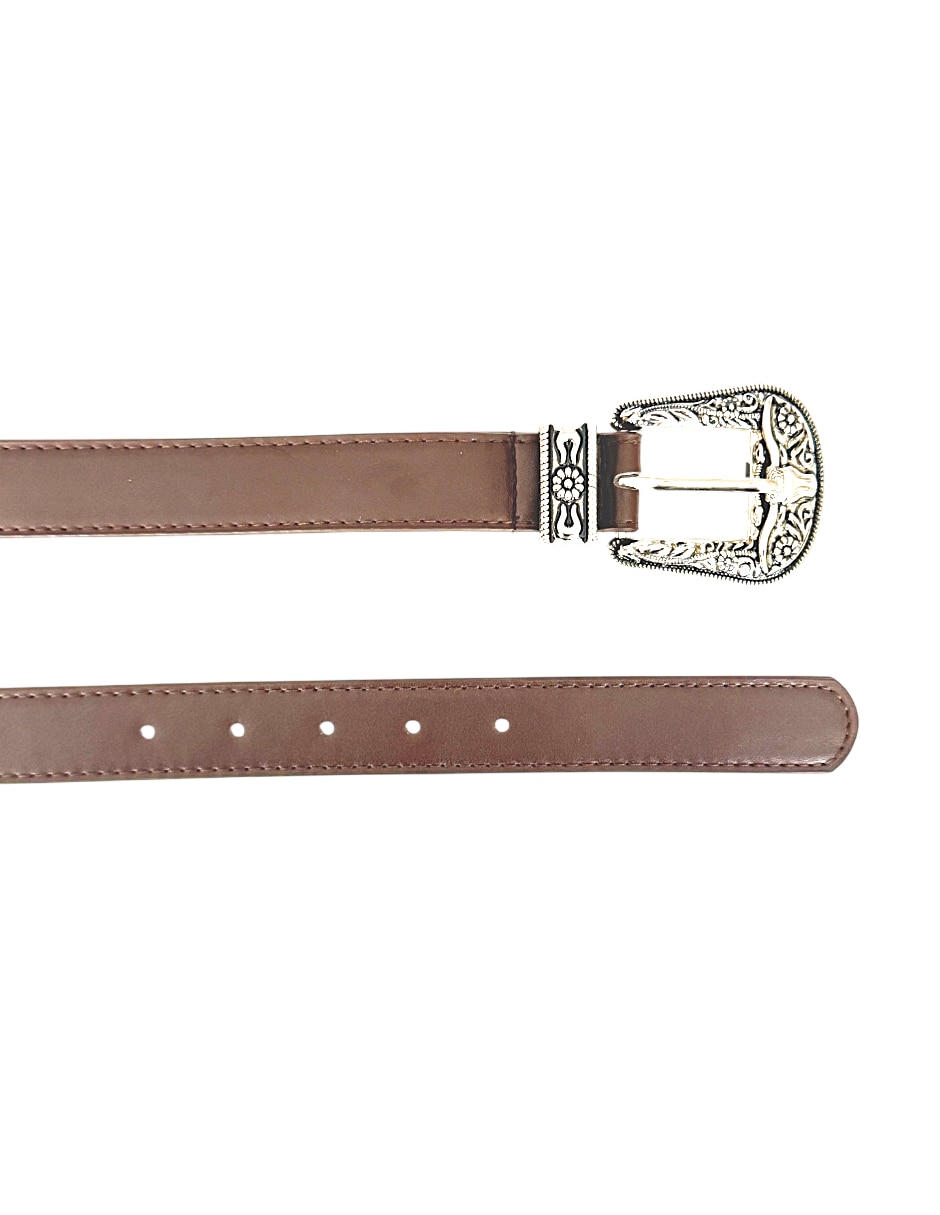 Cinturón para mujer 3