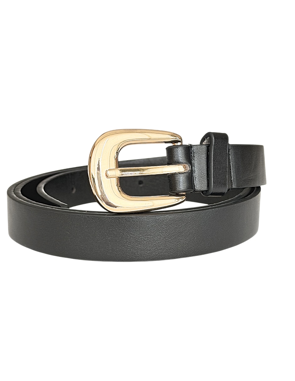 Cinturón para mujer Cinturón para mujer