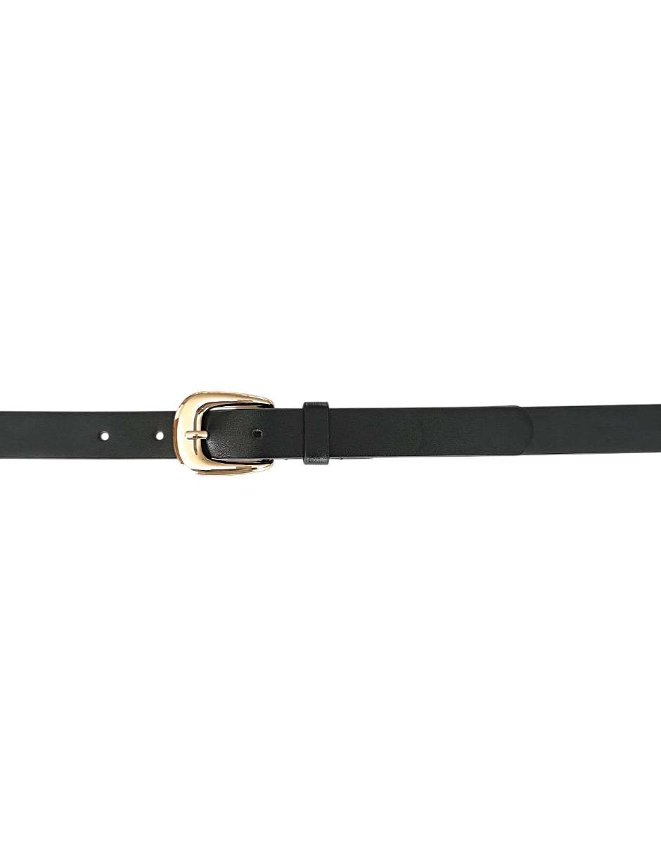 Cinturón para mujer 2