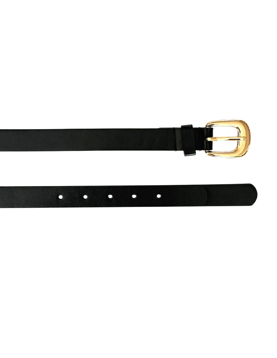 Cinturón para mujer 3