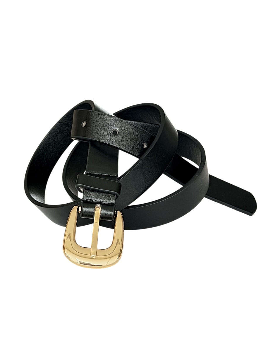 Cinturón para mujer 4