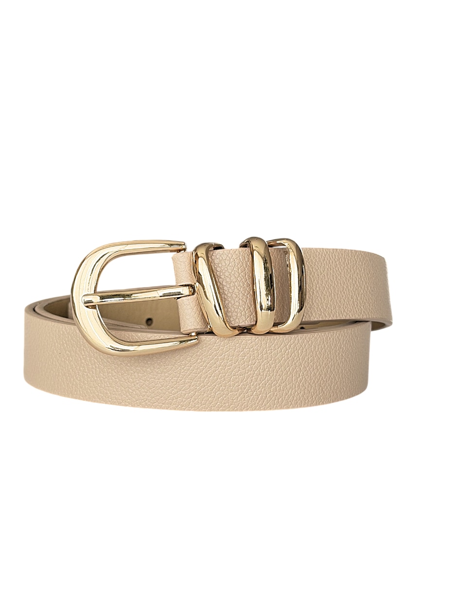 Cinturón para mujer Cinturón para mujer