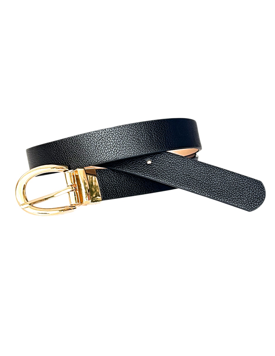 Cinturón para mujer 4