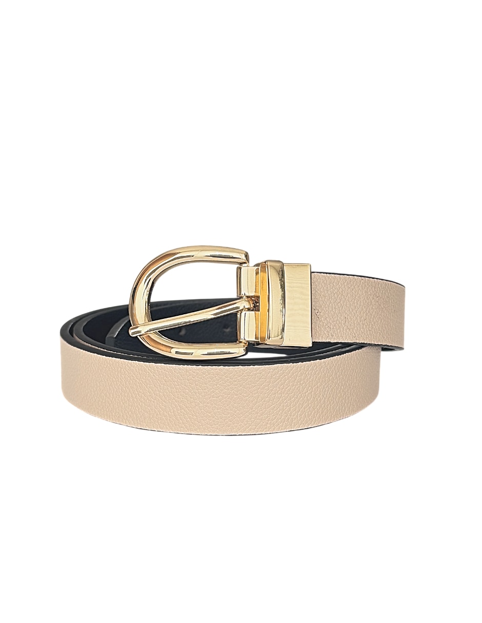 Cinturón para mujer 5