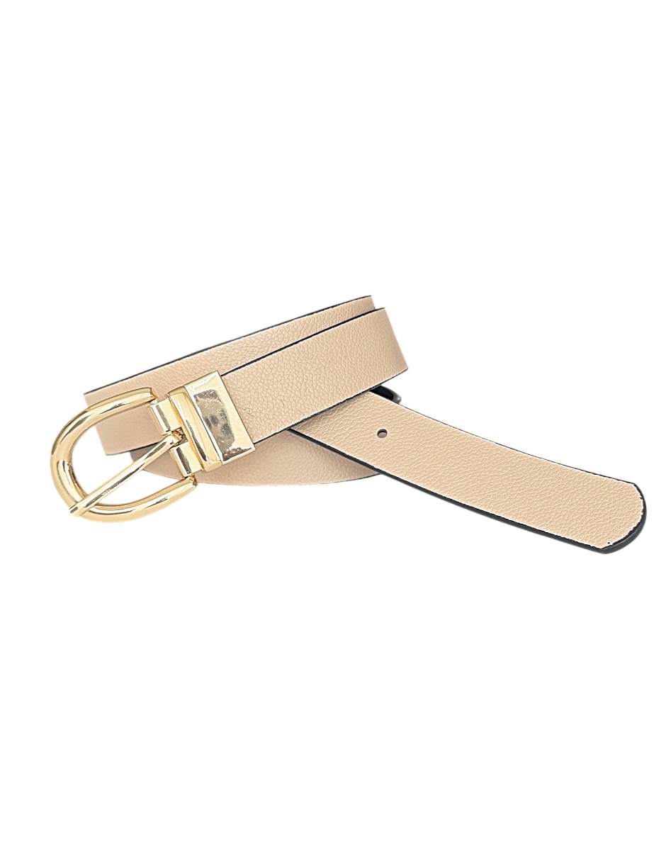 Cinturón para mujer 6