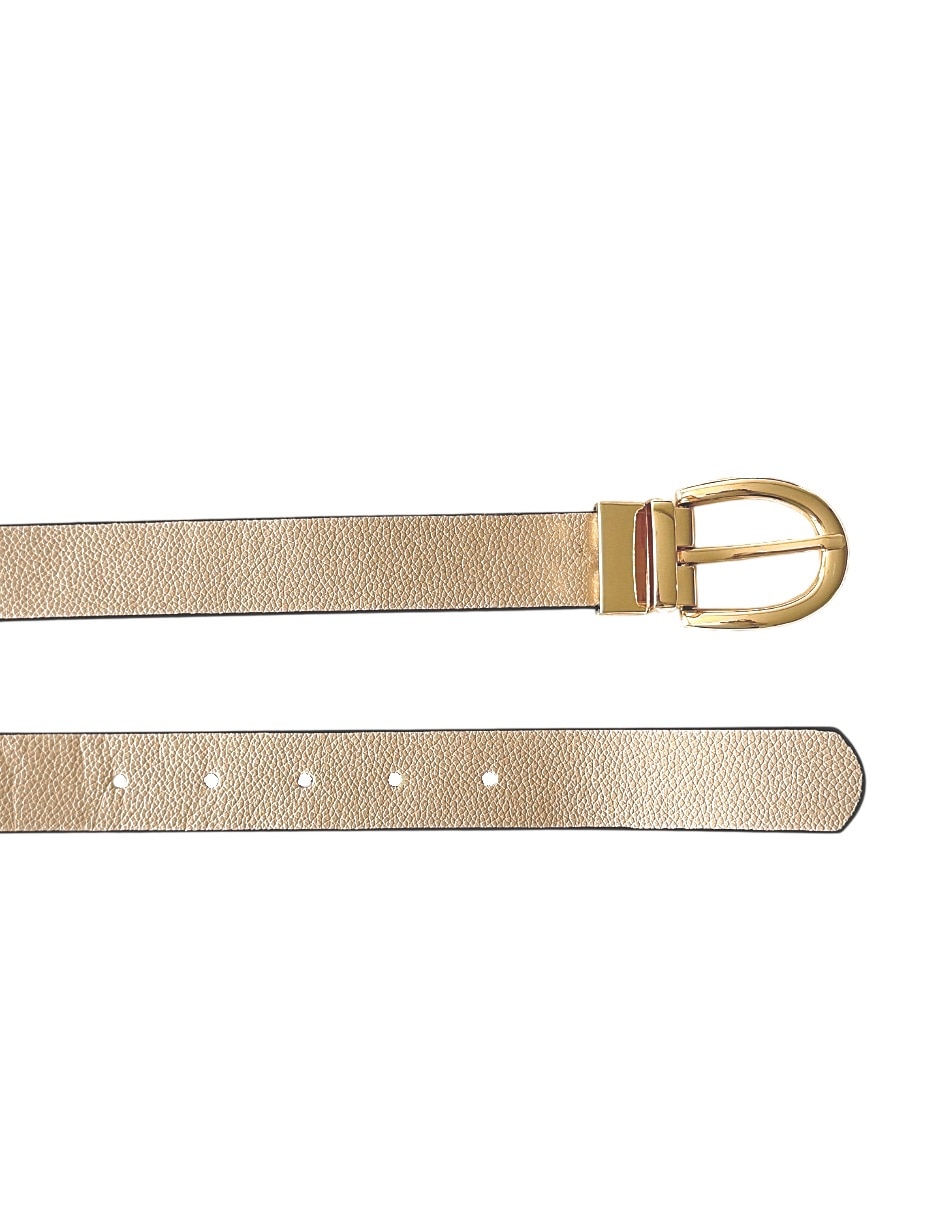 Cinturón para mujer 7