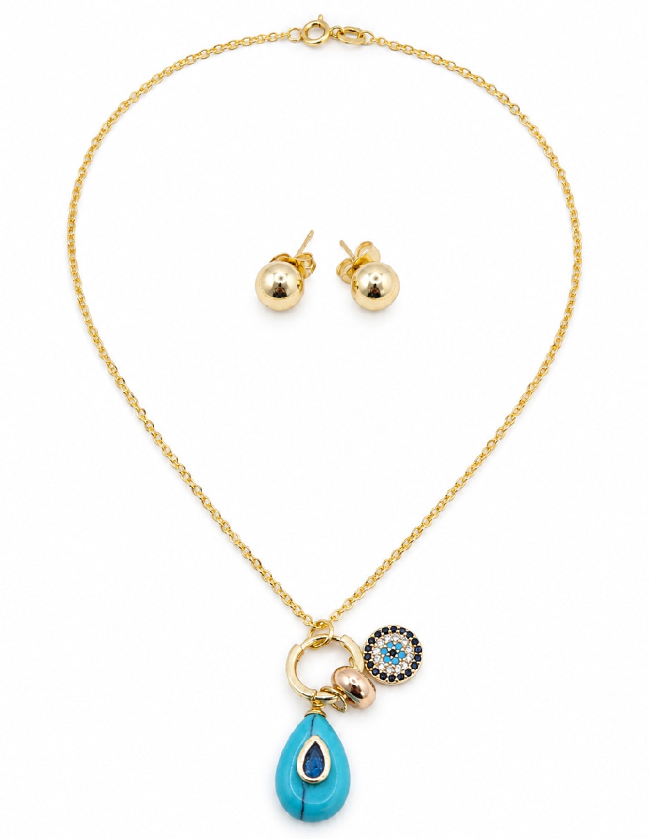 Set collar Set collar