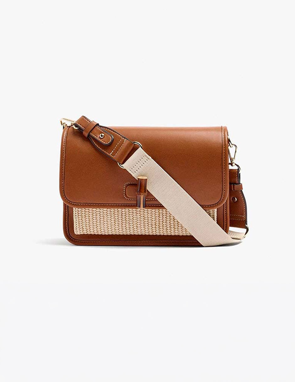 Bolsa tote para mujer