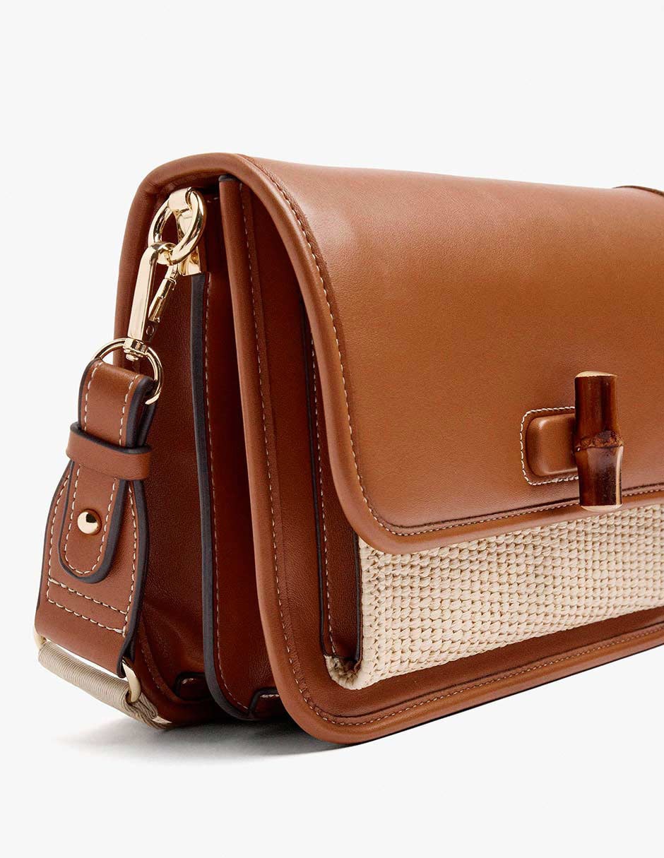 Bolsa tote para mujer 2