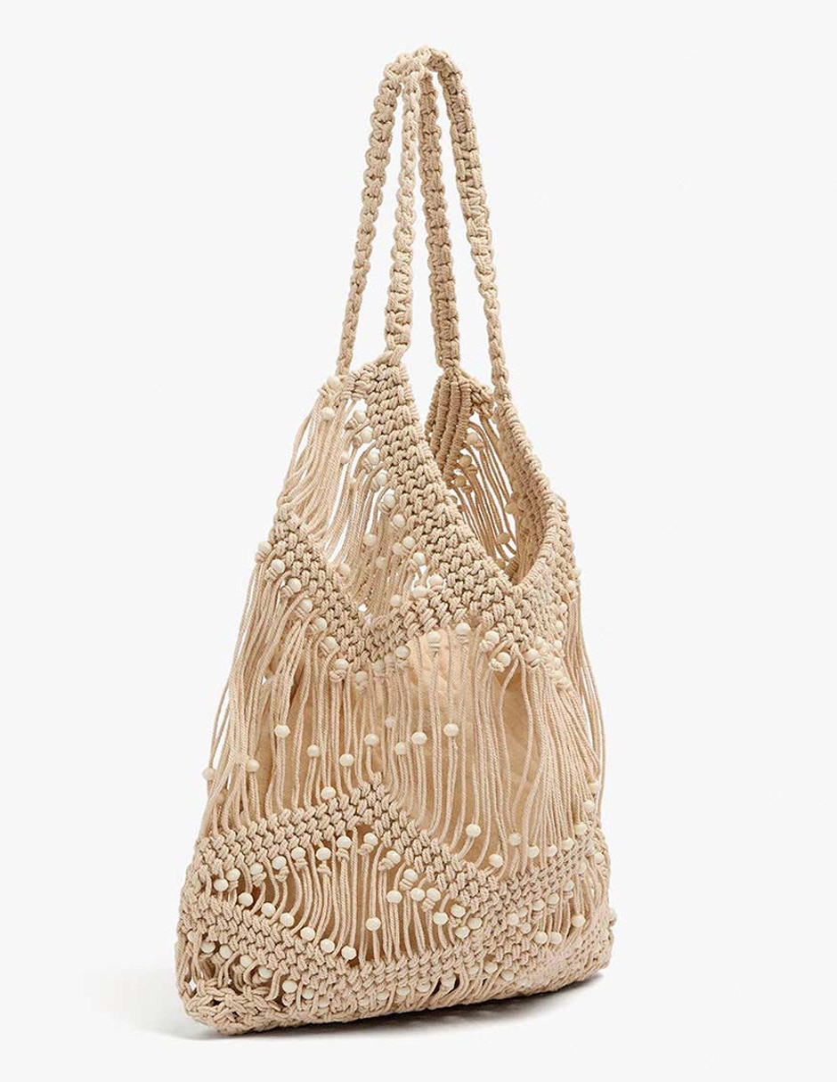 Bolsa tote para mujer 3