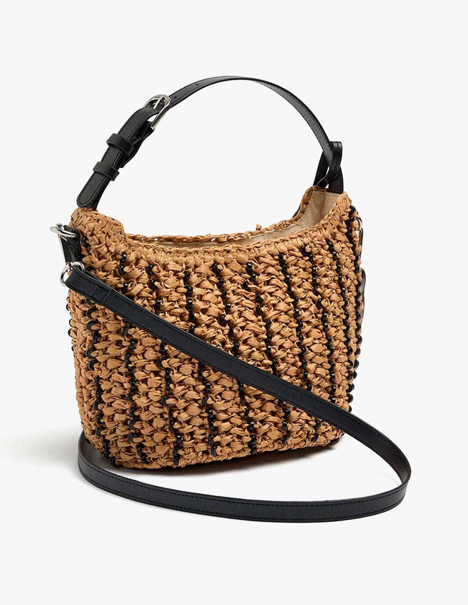 Bolsa tote para mujer 4