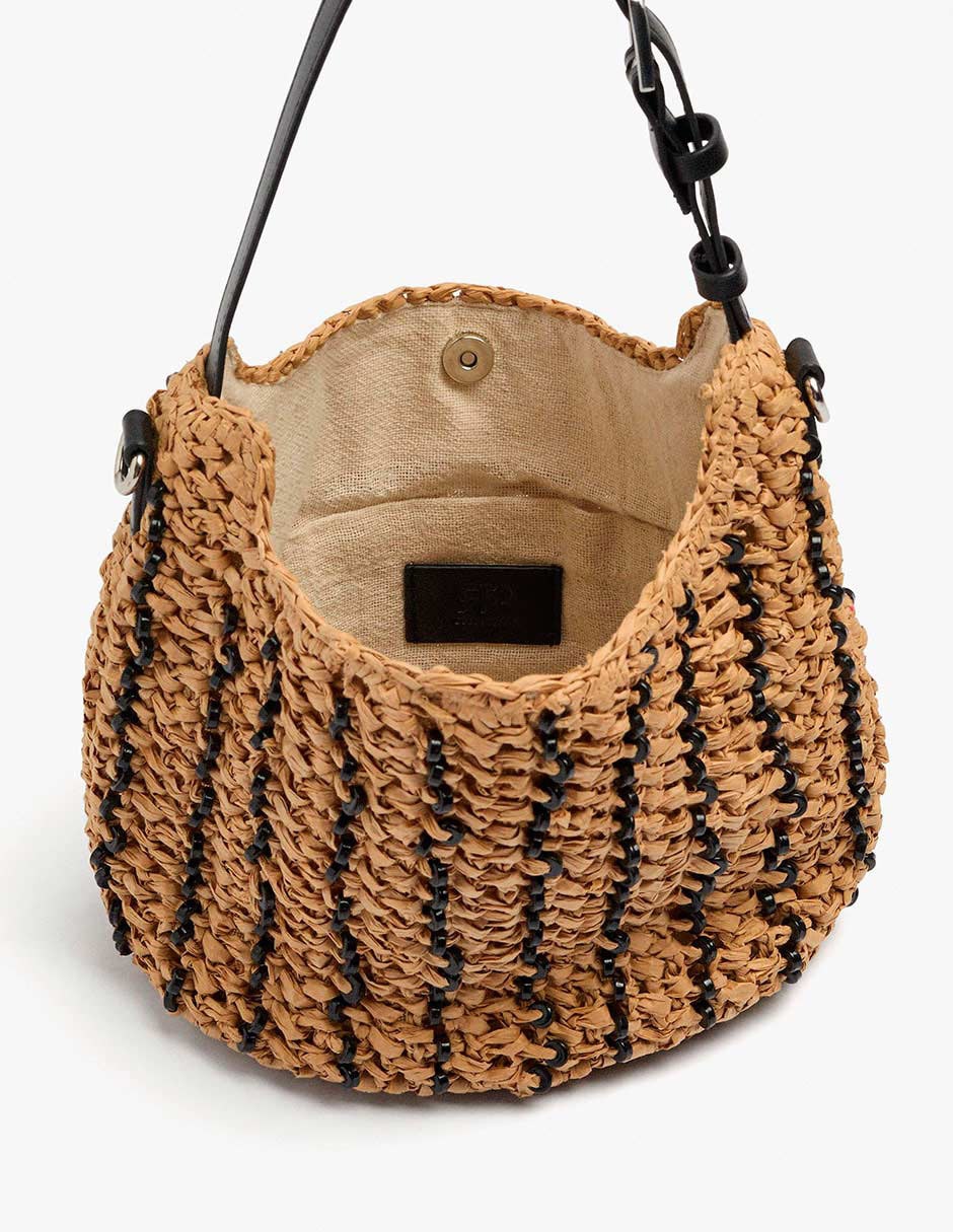Bolsa tote para mujer 5