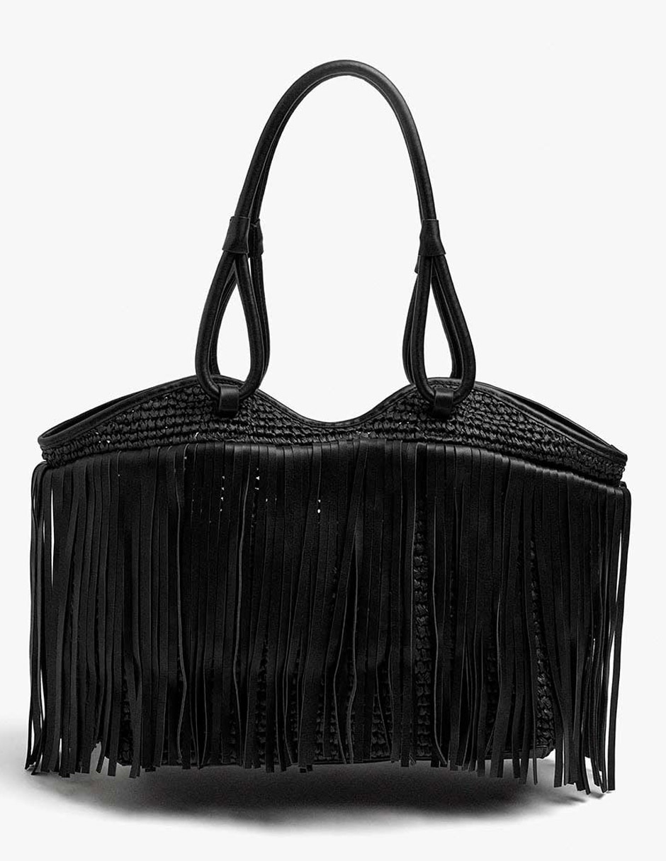 Bolsa tote para mujer