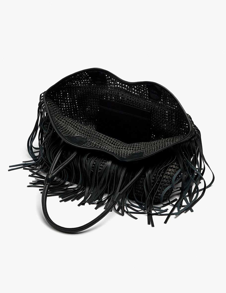 Bolsa tote para mujer 4
