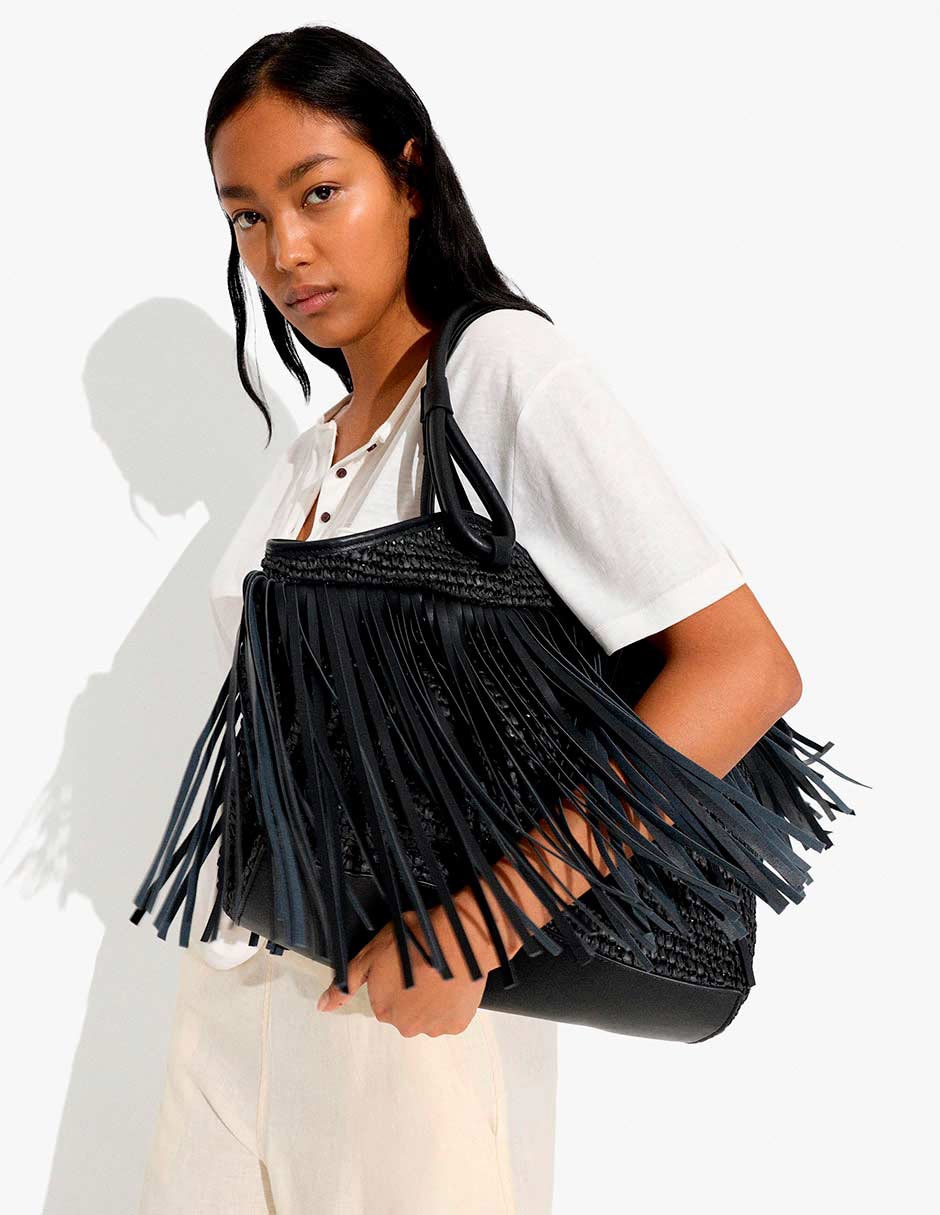 Bolsa tote para mujer 5