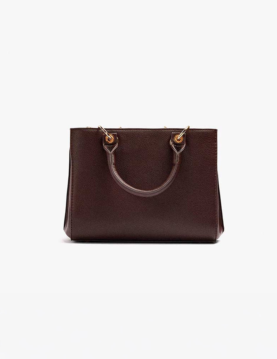 Bolsa tote para mujer