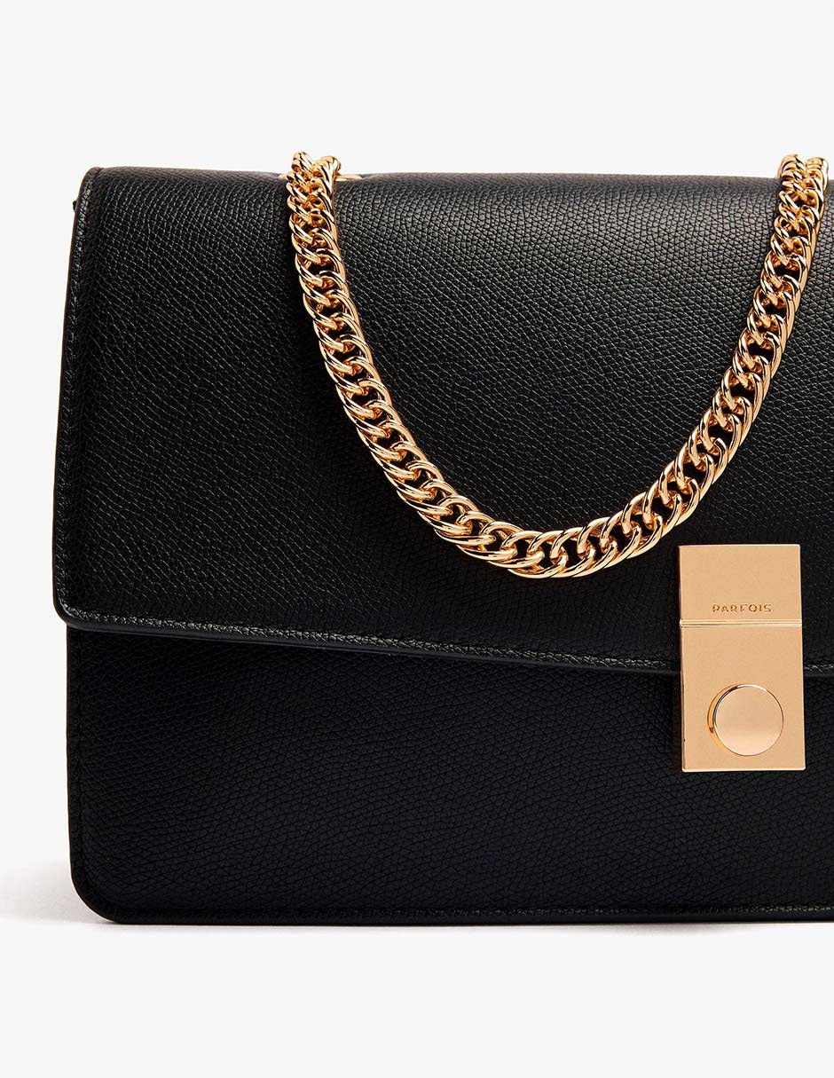 Bolsa tote para mujer 2