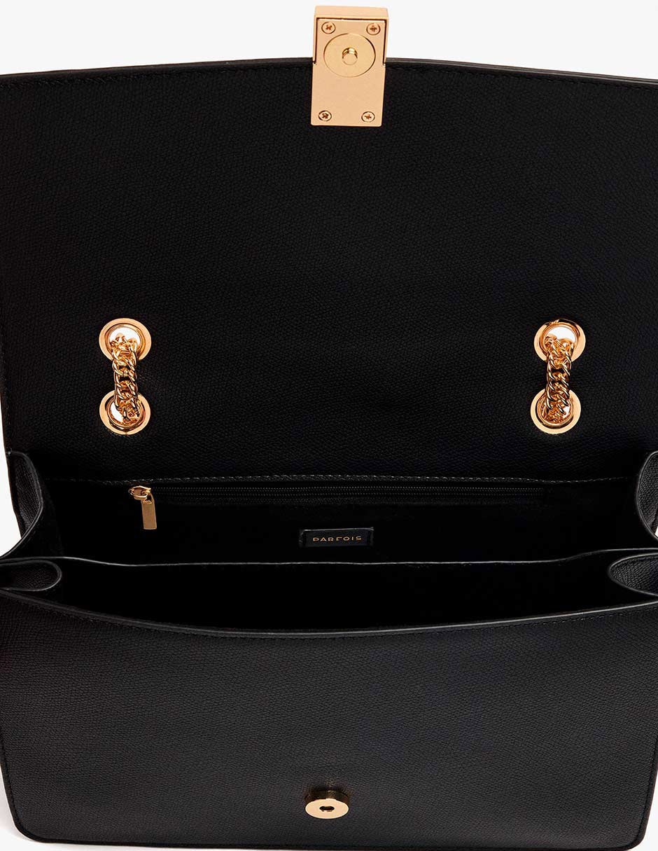 Bolsa tote para mujer 4