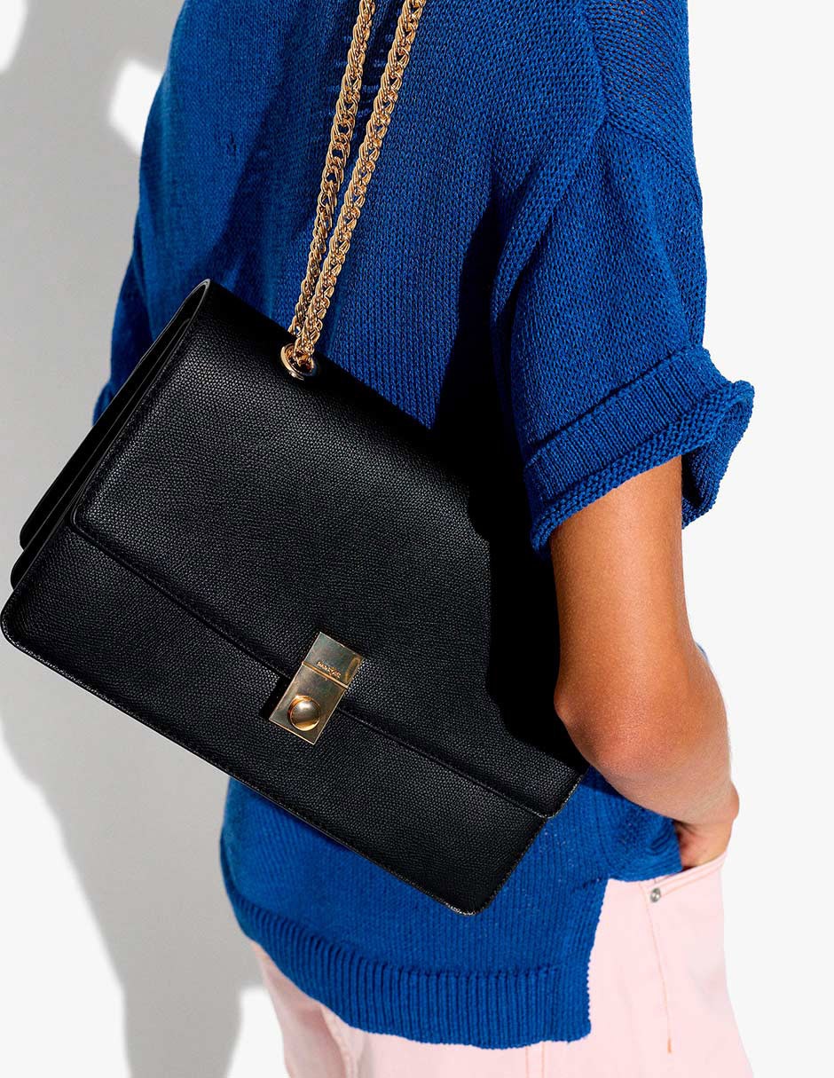 Bolsa tote para mujer 5