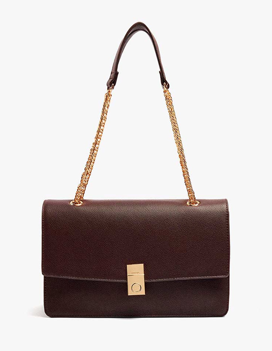 Bolsa tote para mujer