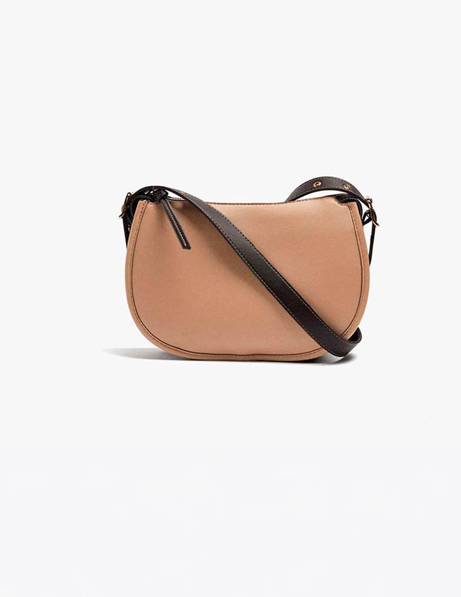Bolsa tote para mujer