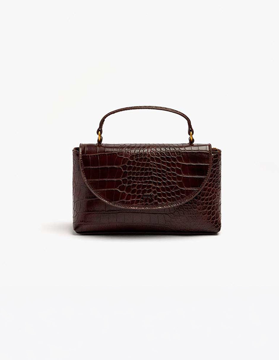 Bolsa tote para mujer