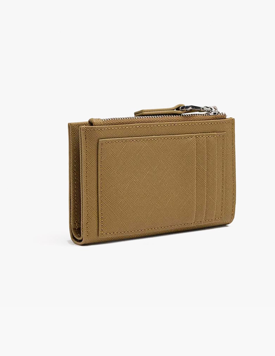 Cartera 3