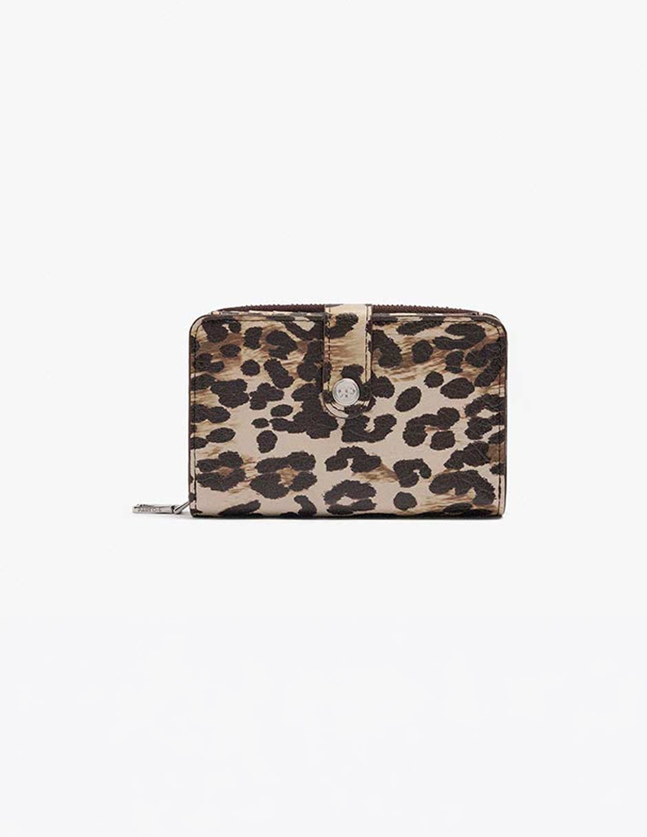 Cartera