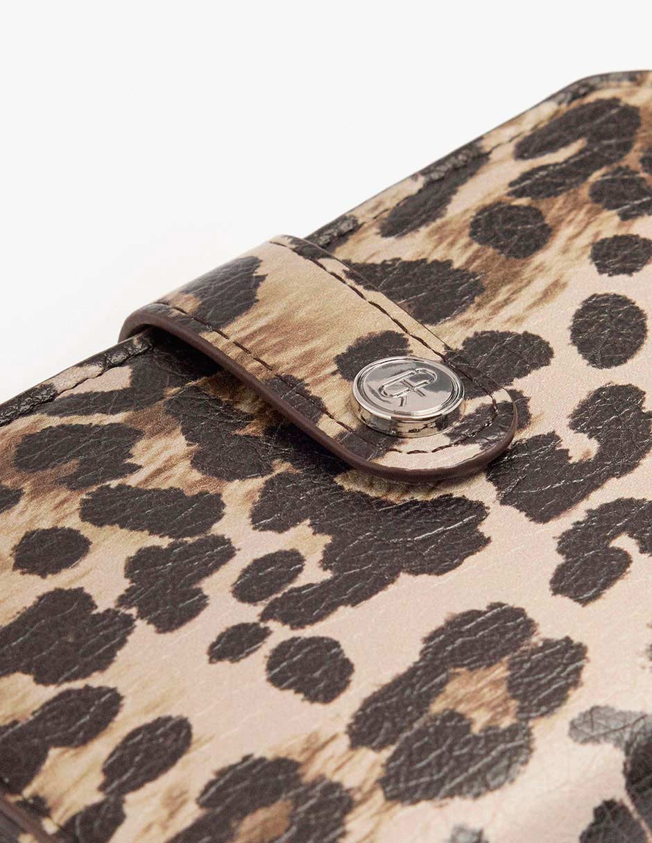 Cartera 2