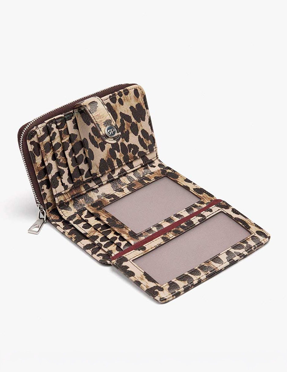 Cartera 4
