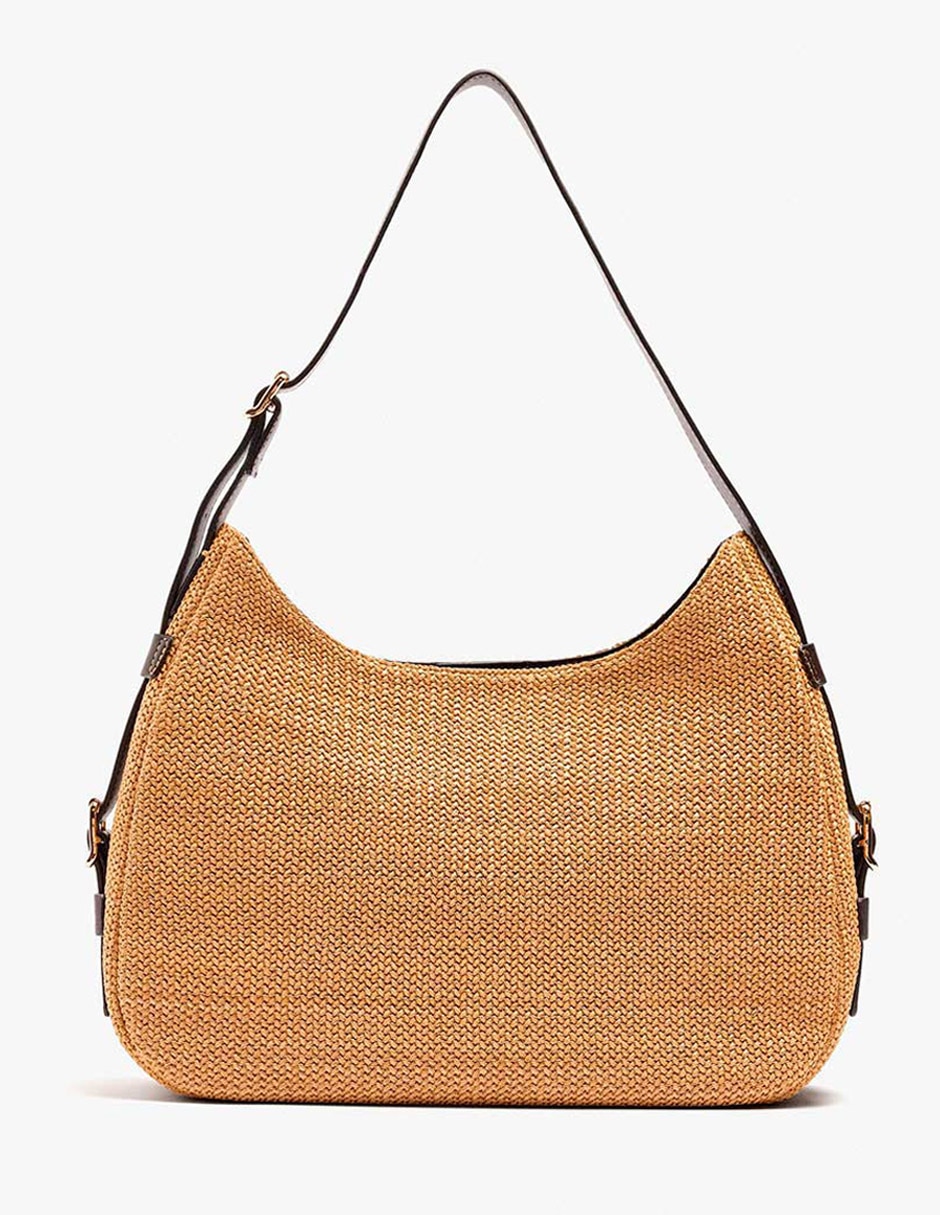 Cartera