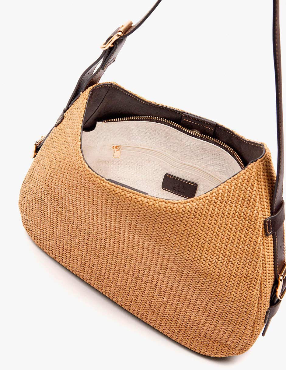 Cartera 4