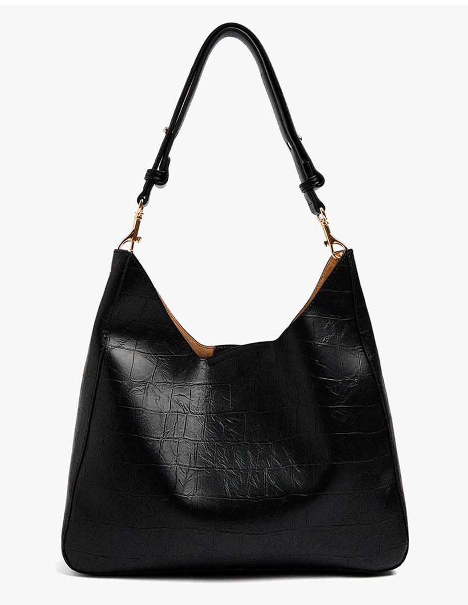 Cartera