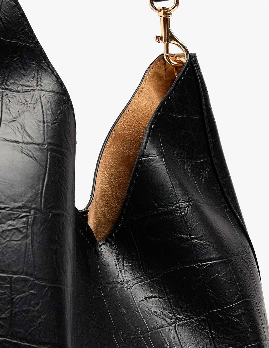 Cartera 2